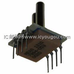 1210A-002D-3LDƬ
