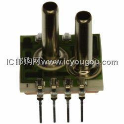 1210A-015D-3LDƬ