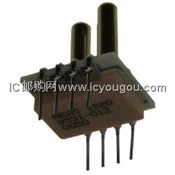 1220A-005D-3LDƬ