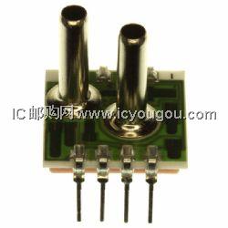 1220A-015D-3LDƬ