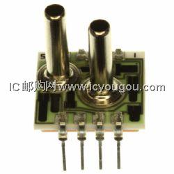 1240-015D-3LDƬ