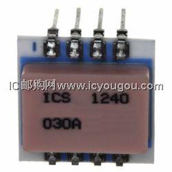 1240-030A-1NDƬ