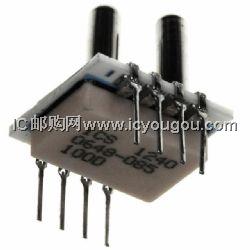1240-100D-3LDƬ