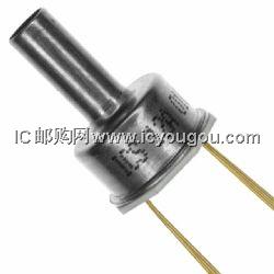 12A-010 GDƬ