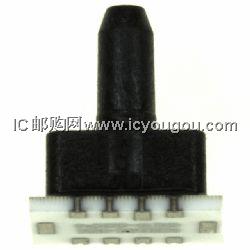 1451-015G-TDƬ