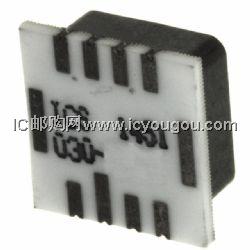 1451-030A-NDƬ