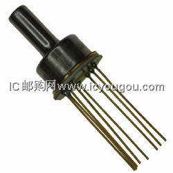 c鿴17-015ADƬ