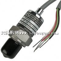 c鿴M3021-000005-05KPGDƬ