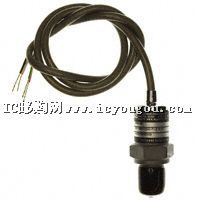 c鿴M3021-000005-250PGDƬ