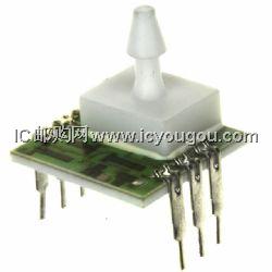 4426-001GDƬ