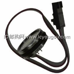 82-300G-CDƬ