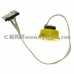 86-005G-CDƬ