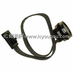 86-100G-CDƬ