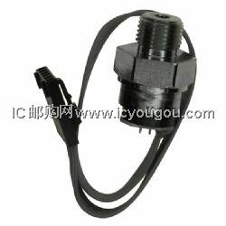 c鿴87N-3000A-8CDƬ