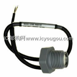 c鿴LM31-00000F-005PGDƬ