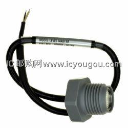 c鿴LM31-00000F-030PGDƬ