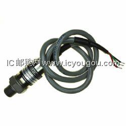 M5131-000005-250PGDƬ