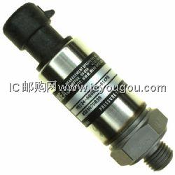M5134-000004-01KPGDƬ