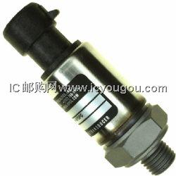 M5144-000004-075PGDƬ