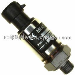 M5144-000004-100PGDƬ