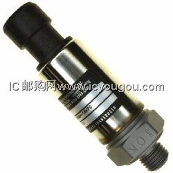 M5144-000004-10KPGDƬ