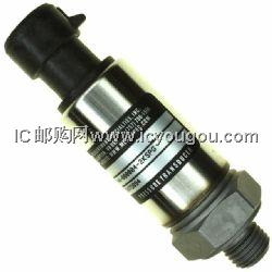 M5144-000004-2K5PGDƬ