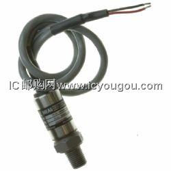 M5151-000005-10KPGDƬ