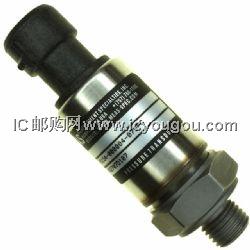M5154-000004-075PGDƬ