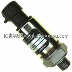 M5154-000004-250PGDƬ