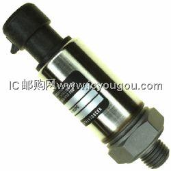 M5154-000004-2K5PGDƬ