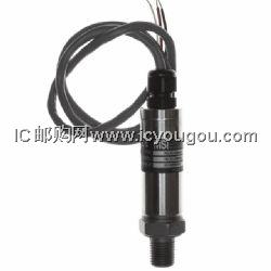 M6141-C00005-300PGDƬ