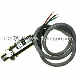 U5131-000005-030PGDƬ