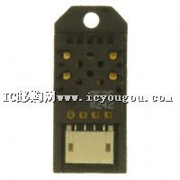 HTG3515CHDƬ