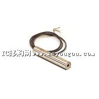 02560991-000DƬ