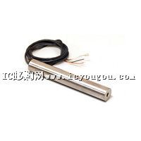 02560992-000DƬ