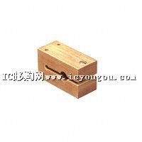 04560954-000DƬ