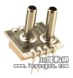 1210A-005A-3LDƬ