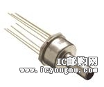 13A-002GDƬ