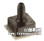 1451-015A-TDƬ