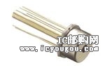 23A-002GDƬ
