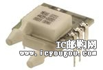 c鿴4425-50ADƬ