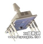 4426-30ADƬ