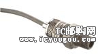 c鿴MSP-300-500-P-4-N-1DƬ