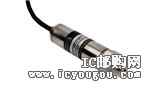 US331-000005-050PGDƬ