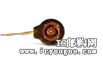FX19-0-1-0001-0010-LDƬ