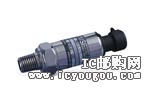 c鿴MSP-300-500-P-2-N-1DƬ