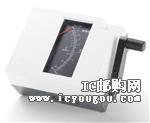 c鿴21805-3CLDƬ