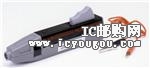 c鿴510005DƬ