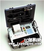 c鿴246004DƬ