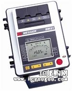 c鿴218621DƬ